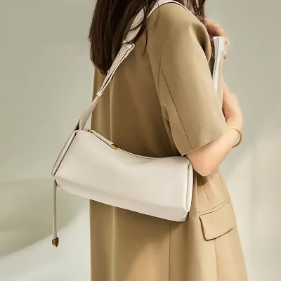  PILLOW BAG FOR WOMEN